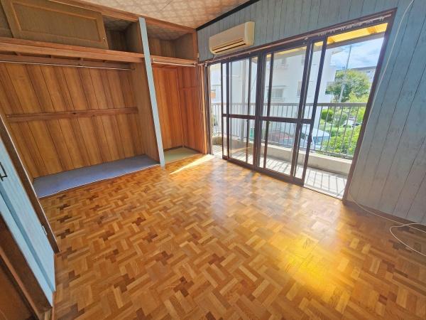 藤井寺市道明寺６丁目の中古一戸建て