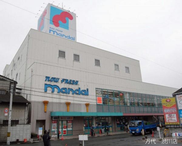 大阪市生野区巽東４丁目の中古一戸建て