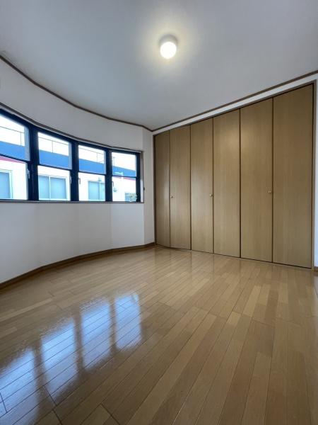 大阪市生野区小路東４丁目の中古一戸建て