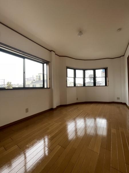 大阪市生野区小路東４丁目の中古一戸建て