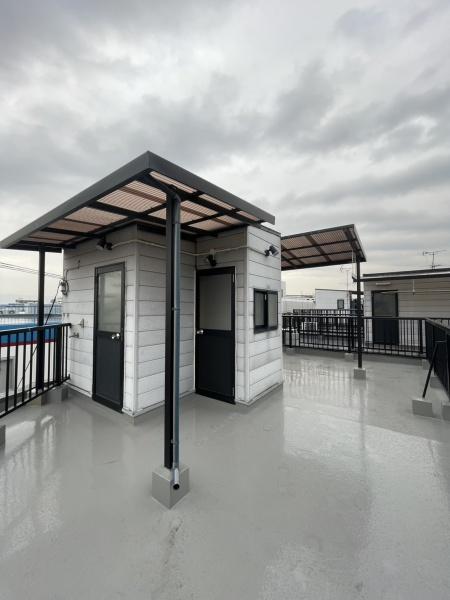 大阪市生野区小路東４丁目の中古一戸建て