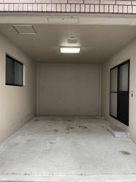 大阪市生野区小路東４丁目の中古一戸建て