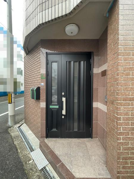 大阪市生野区小路東４丁目の中古一戸建て