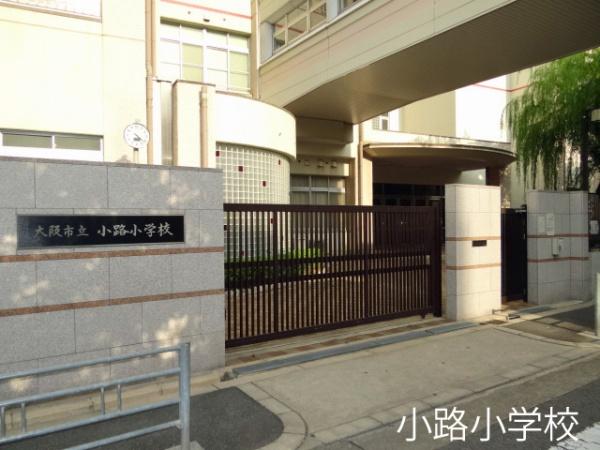 大阪市生野区小路東４丁目の中古一戸建て