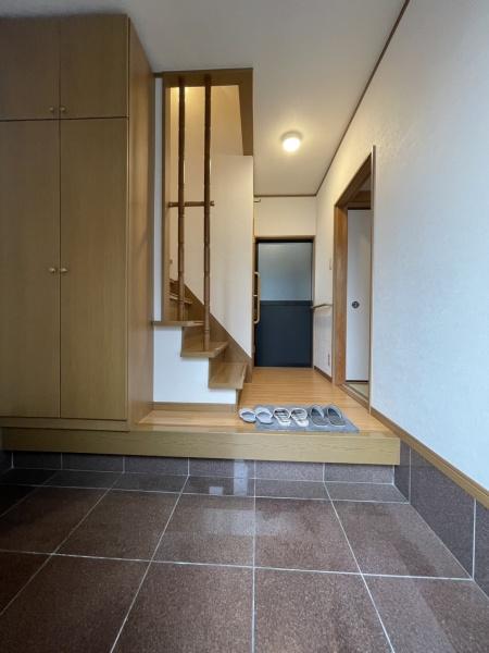 大阪市生野区小路東４丁目の中古一戸建
