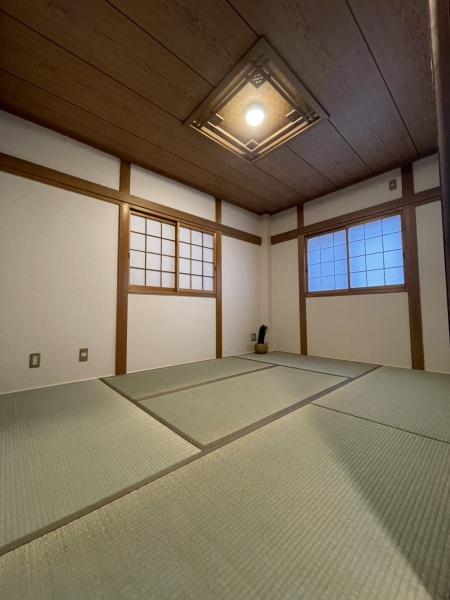 大阪市生野区小路東４丁目の中古一戸建