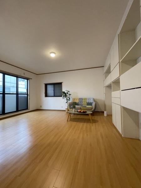 大阪市生野区小路東４丁目の中古一戸建て