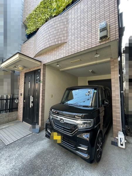 大阪市生野区小路３丁目の中古一戸建て