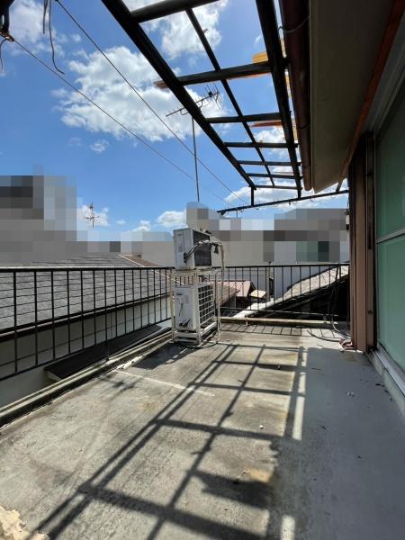 大阪市生野区小路東３丁目の中古一戸建て