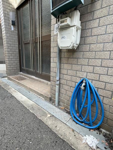 大阪市生野区小路東３丁目の中古一戸建て