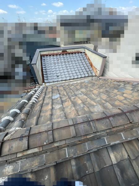 大阪市生野区小路東３丁目の中古一戸建て
