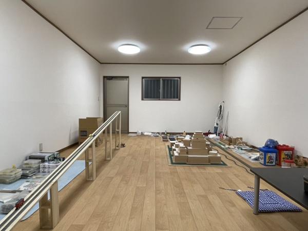 大阪市生野区生野西４丁目の中古一戸建て
