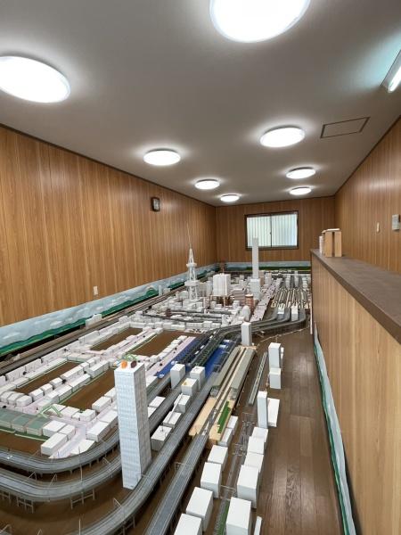 大阪市生野区生野西４丁目の中古一戸建て