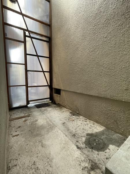大阪市生野区生野西４丁目の中古一戸建て