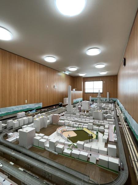 大阪市生野区生野西４丁目の中古一戸建て
