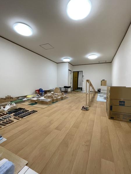 大阪市生野区生野西４丁目の中古一戸建て