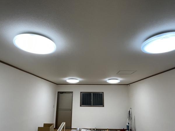 大阪市生野区生野西４丁目の中古一戸建て