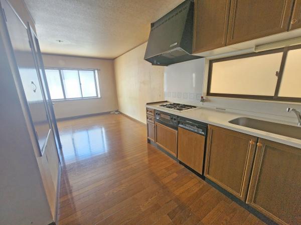 富田林市若松町西３丁目の中古一戸建て