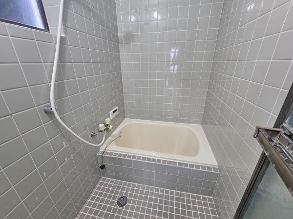 富田林市若松町西３丁目の中古一戸建て