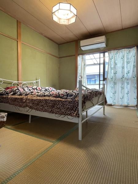 大阪市生野区中川西１丁目の中古一戸建て