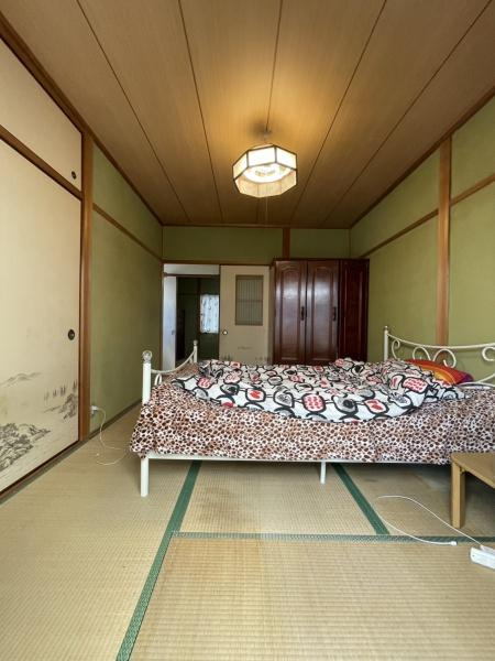 大阪市生野区中川西１丁目の中古一戸建て