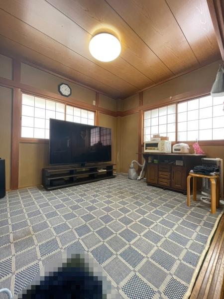 大阪市生野区小路３丁目の中古一戸建て