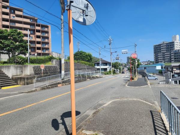 藤和ライブタウン千代田