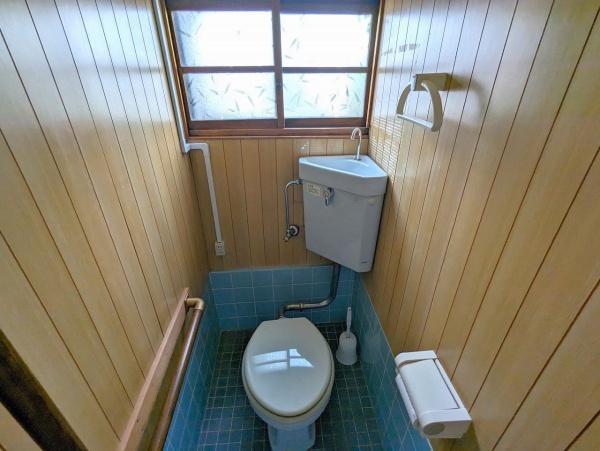 大阪市生野区田島１丁目の中古一戸建て