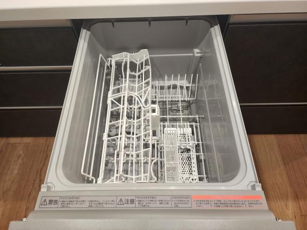 リバー平野ガーデンズ
