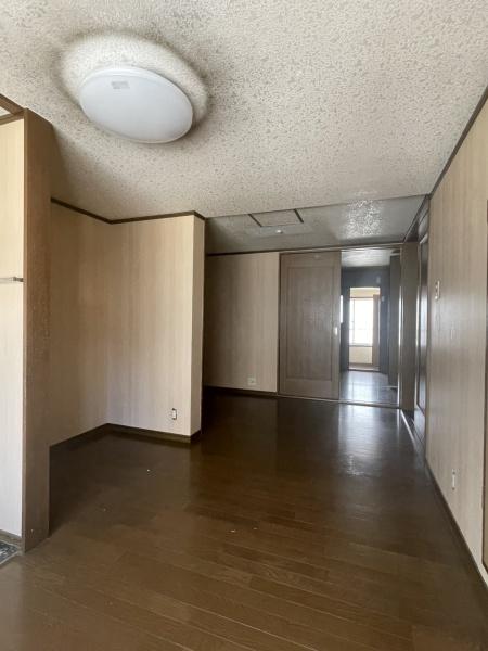 大阪市生野区桃谷４丁目の中古一戸建て