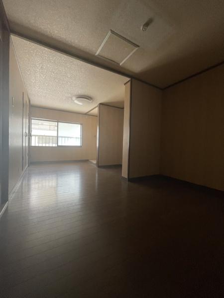 大阪市生野区桃谷４丁目の中古一戸建て