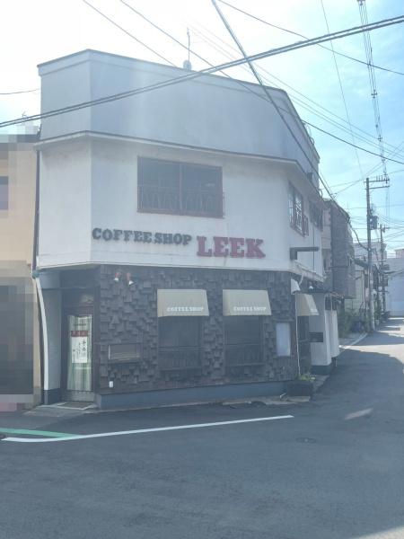 大阪市生野区勝山南４丁目の中古一戸建て