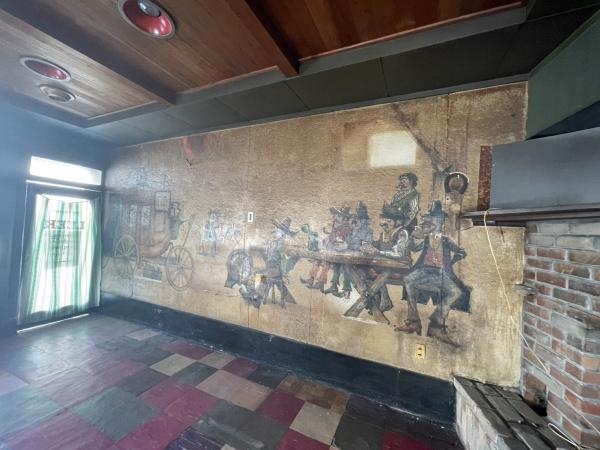 大阪市生野区勝山南４丁目の中古一戸建て