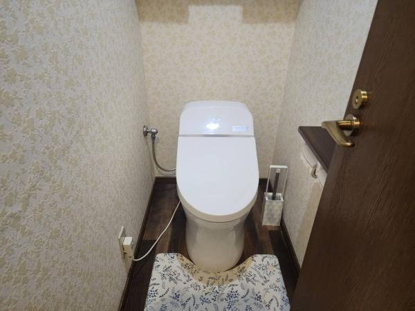 大阪市生野区新今里５丁目の中古一戸建て