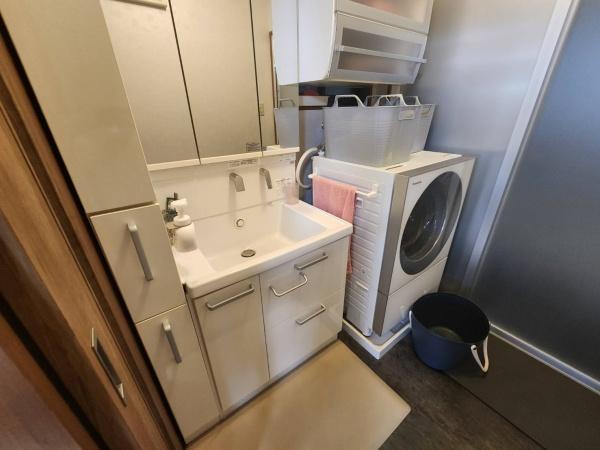 大阪市生野区新今里５丁目の中古一戸建て