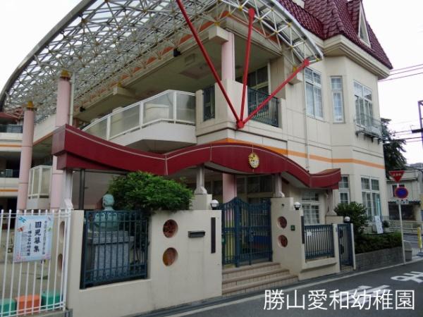 大阪市生野区勝山南２丁目の中古一戸建て