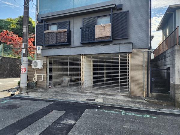 羽曳野市桃山台１丁目の中古一戸建て