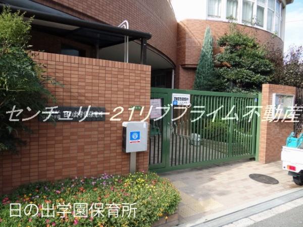 大阪市生野区巽南１丁目の新築一戸建