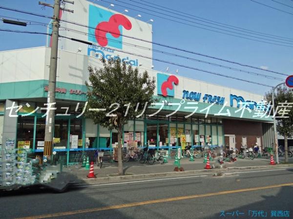 大阪市生野区巽南１丁目の新築一戸建