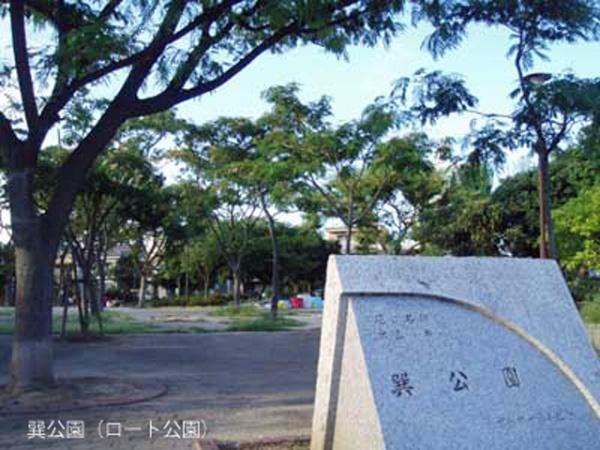 大阪市生野区田島２丁目の新築一戸建