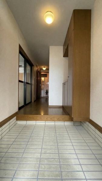 東大阪市小若江１丁目の中古一戸建て