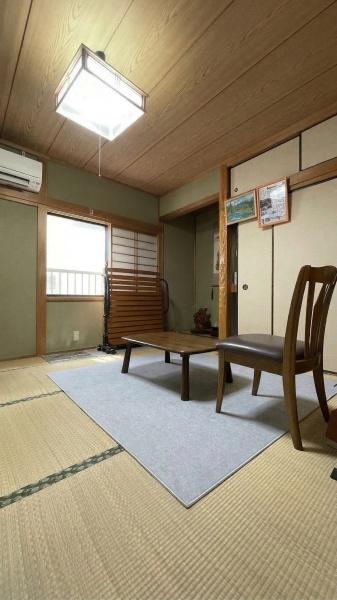 東大阪市小若江１丁目の中古一戸建て