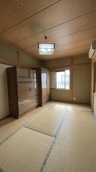 東大阪市小若江１丁目の中古一戸建て