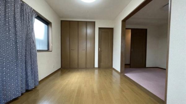 東大阪市小若江１丁目の中古一戸建て