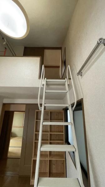 東大阪市小若江１丁目の中古一戸建て