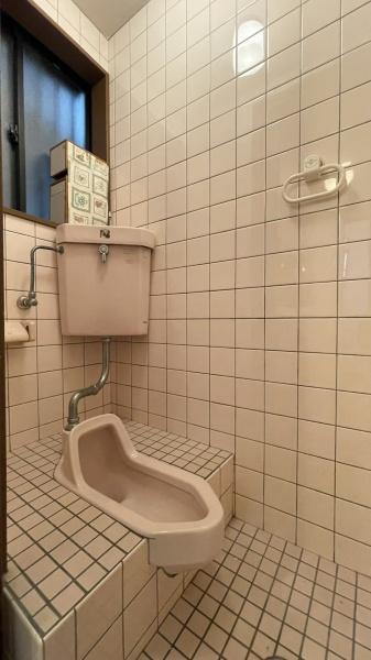 東大阪市小若江１丁目の中古一戸建て