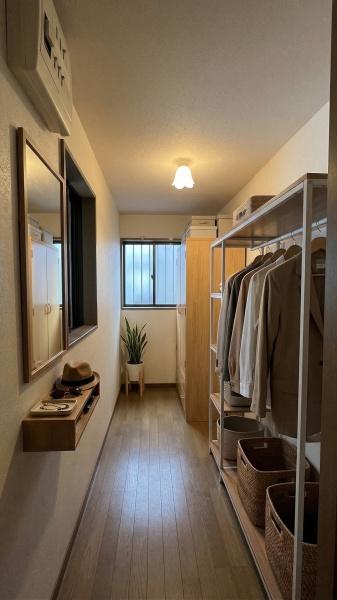 東大阪市小若江１丁目の中古一戸建て