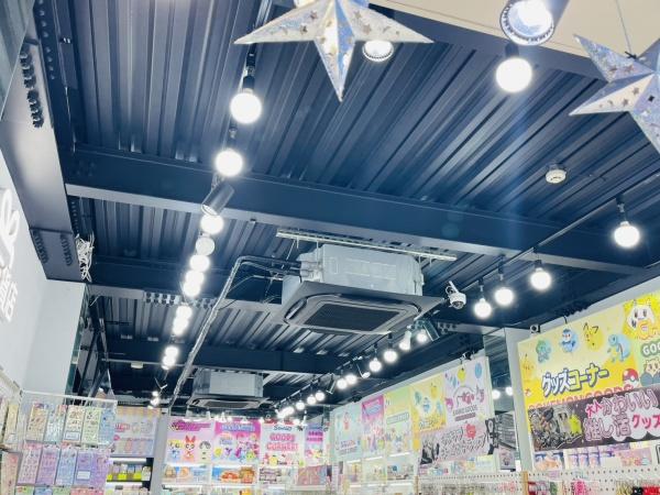 大阪市生野区桃谷５丁目の中古一戸建て