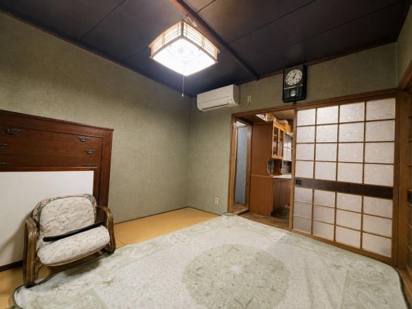 大阪市生野区舎利寺２丁目の中古一戸建て