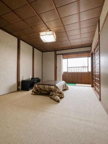 大阪市生野区舎利寺２丁目の中古一戸建て